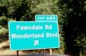 09-26 Wonderland Blvd.JPG - 